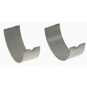Sealed Power 3310CPA Engine Connecting Rod Bearing