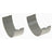 Sealed Power 3310CPA Engine Connecting Rod Bearing