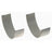 Sealed Power 3320CP Engine Connecting Rod Bearing