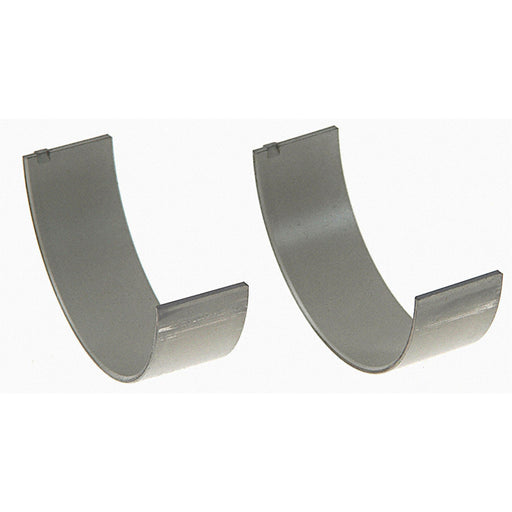 Sealed Power 3345P Engine Connecting Rod Bearing