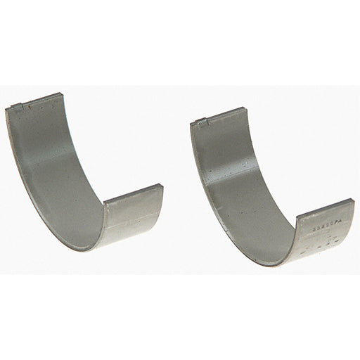Sealed Power 3360CPA Engine Connecting Rod Bearing