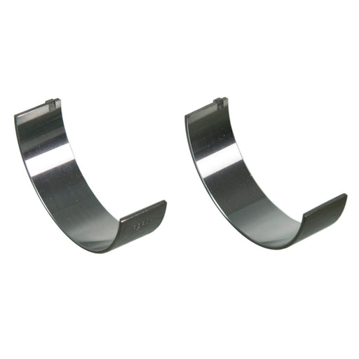 Sealed Power 3380A Engine Connecting Rod Bearing