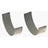 Sealed Power 3380CPA Engine Connecting Rod Bearing