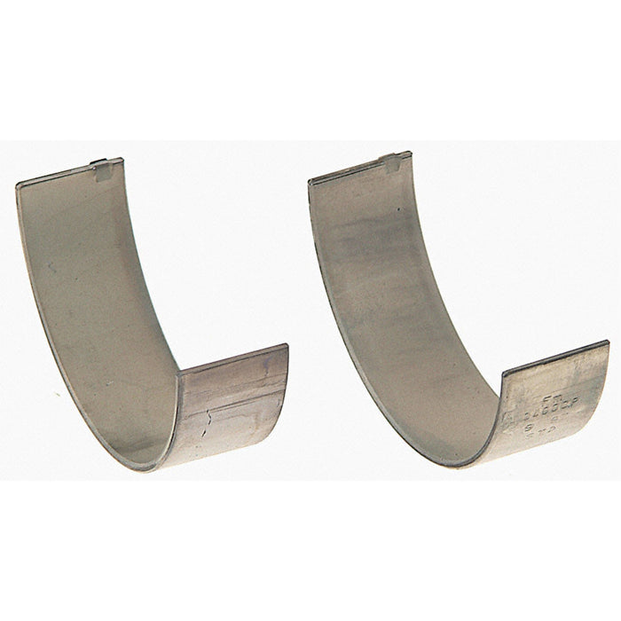 Sealed Power 3400CP Engine Connecting Rod Bearing