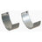 Sealed Power 3545A Engine Connecting Rod Bearing