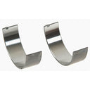 Sealed Power 3760A Engine Connecting Rod Bearing