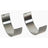 Sealed Power 3760A Engine Connecting Rod Bearing