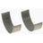 Sealed Power 3810CP Engine Connecting Rod Bearing
