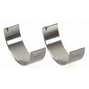 Sealed Power 4020A Engine Connecting Rod Bearing