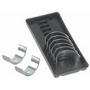 Sealed Power 4-1140RA Engine Connecting Rod Bearing Set