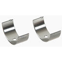Sealed Power 4135RA Engine Connecting Rod Bearing
