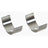 Sealed Power 4135RA Engine Connecting Rod Bearing
