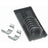Sealed Power 4-1400AA Engine Connecting Rod Bearing Set