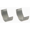 Sealed Power 4185RA Engine Connecting Rod Bearing