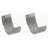 Sealed Power 4185RA Engine Connecting Rod Bearing