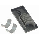 Sealed Power 4-2020CP Engine Connecting Rod Bearing Set