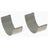 Sealed Power 4205CP Engine Connecting Rod Bearing