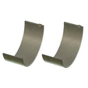 Sealed Power 4205PA Engine Connecting Rod Bearing