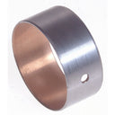 Sealed Power 4206DR Engine Camshaft Bearing