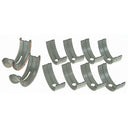 Sealed Power 4261M Engine Crankshaft Main Bearing Set