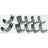 Sealed Power 4294M Engine Crankshaft Main Bearing Set