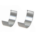 Sealed Power 4395A Engine Connecting Rod Bearing