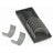 Sealed Power 4-3960CPA Engine Connecting Rod Bearing Set