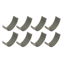 Sealed Power 4-4175CP Engine Connecting Rod Bearing Set