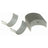 Sealed Power 4-4460P Engine Connecting Rod Bearing Set