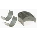 Sealed Power 4-4470P Engine Connecting Rod Bearing Set