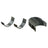 Sealed Power 4-4930A Engine Connecting Rod Bearing Set