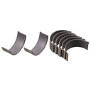 Sealed Power 4-4965P Engine Connecting Rod Bearing Set