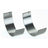 Sealed Power 4500AA Engine Connecting Rod Bearing