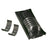 Sealed Power 4-5055A Engine Connecting Rod Bearing Set