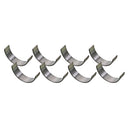 Sealed Power 4-6050A Engine Connecting Rod Bearing Set