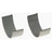 Sealed Power 4615P Engine Connecting Rod Bearing