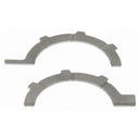 Sealed Power 4706F Engine Crankshaft Thrust Washer Set