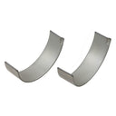 Sealed Power 4775A Engine Connecting Rod Bearing