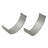 Sealed Power 4775A Engine Connecting Rod Bearing