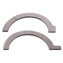 Sealed Power 4961F Engine Crankshaft Thrust Washer Set
