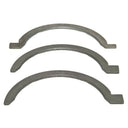 Sealed Power 4996F Engine Crankshaft Thrust Washer Set
