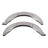 Sealed Power 5056F Engine Crankshaft Thrust Washer Set