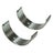Sealed Power 5075A Engine Connecting Rod Bearing