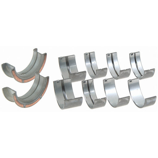 Sealed Power 5095MA Engine Crankshaft Main Bearing Set