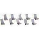 Sealed Power 5-4535P Engine Connecting Rod Bearing Set