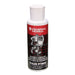 Sealed Power 55-400 Assembly Lubricant