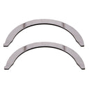 Sealed Power 6028F Engine Crankshaft Thrust Washer Set