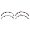 Sealed Power 6056F Engine Crankshaft Thrust Washer Set