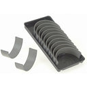 Sealed Power 6-1020CP Engine Connecting Rod Bearing Set