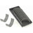 Sealed Power 6-1020CP Engine Connecting Rod Bearing Set